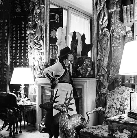 maria chanel|gabrielle chanel artist.